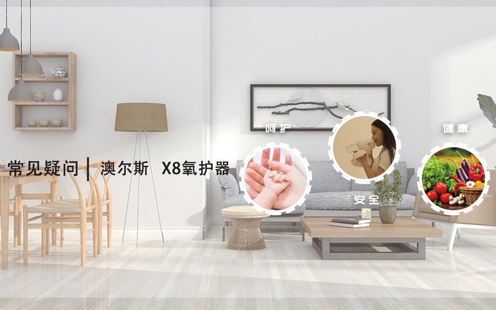 微信图片_20211116100906.jpg
